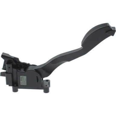 Fahrpedalmodul 0 280 755 051