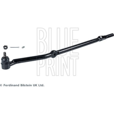 BluePrint Lenkstift ADA108718 BluePrint Lenkstift ADA108718