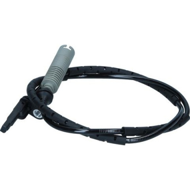 KAMOKA Sensor, Raddrehzahl 1060757 KAMOKA Sensor, Raddrehzahl 1060757