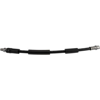 Bremsschlauch MERCEDES C,E-Klasse,CLS 13 PHB2045
