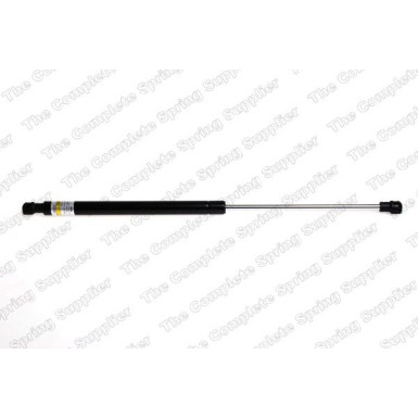 KILEN Gasfeder, Koffer-/Laderaum 464034 KILEN Gasfeder, Koffer-/Laderaum 464034