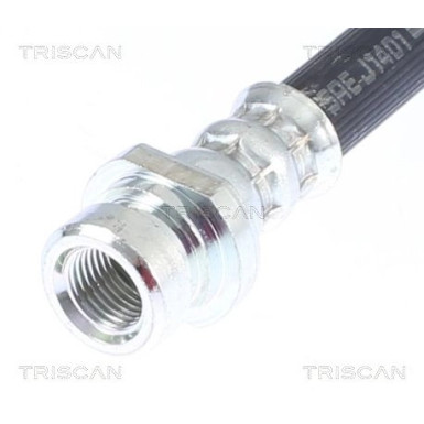 Bremsschlauch 815028318