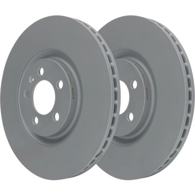Bremsscheibe Vw P.Polo 1.0-1.8 14 24.0125-0123.1 Bremsscheibe Vw P.Polo 1.0-1.8 14 24.0125-0123.1