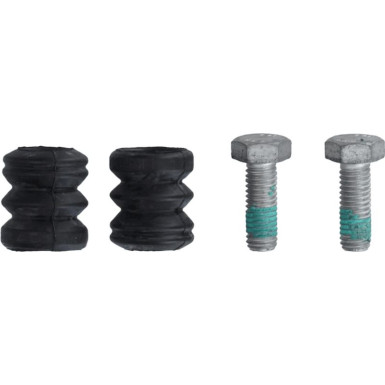 Tauschbremssattel HA re CITROEN,FIAT,PEUGEOT 807 02 BHN354E Tauschbremssattel HA re CITROEN,FIAT,PEUGEOT 807 02 BHN354E