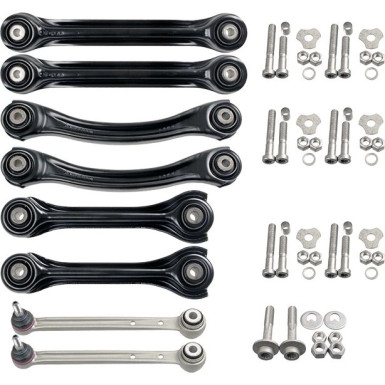 Rep.-Satz DRUCKSTREBE 33500 01 Rep.-Satz DRUCKSTREBE 33500 01