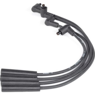 Zündleitungssatz FIAT Panda 0 986 356 818