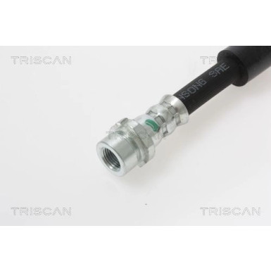 Bremsschlauch 815016350