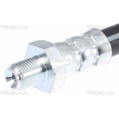 Bremsschlauch 815042102