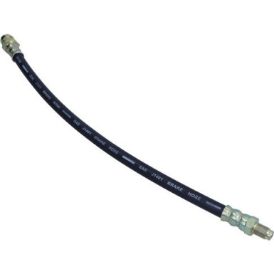 Bremsschlauch 52-0306