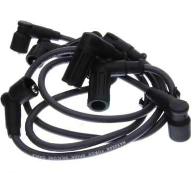 Zündleitungssatz 53-0033