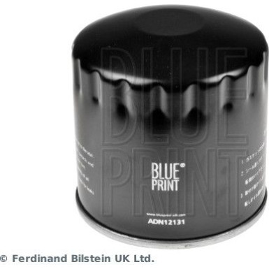 Ölfilter Renault 1.9/3.0Dci ADN12131 Ölfilter Renault 1.9/3.0Dci ADN12131