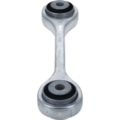 Koppelstange Vw P. A4 08-/A5 07-/Q5 08- Le/Pr Aluminium 38885 01 Koppelstange Vw P. A4 08-/A5 07-/Q5 08- Le/Pr Aluminium 38885 01