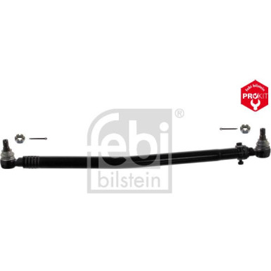 FEBI BILSTEIN Lenkrad 43676 FEBI BILSTEIN Lenkrad 43676