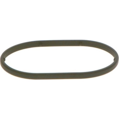 O-Ring Diverse 2440210049