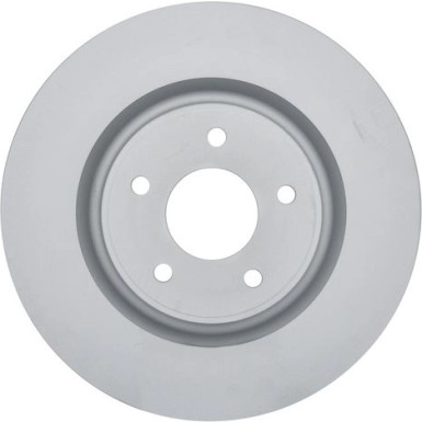 Bremsscheibe 0 986 479 D19 Bremsscheibe 0 986 479 D19