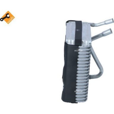 Verdampfer, Klimaanlage EASY FIT 36027