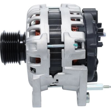 Lichtmaschine SKODA,VW 1 986 A01 070 Lichtmaschine SKODA,VW 1 986 A01 070
