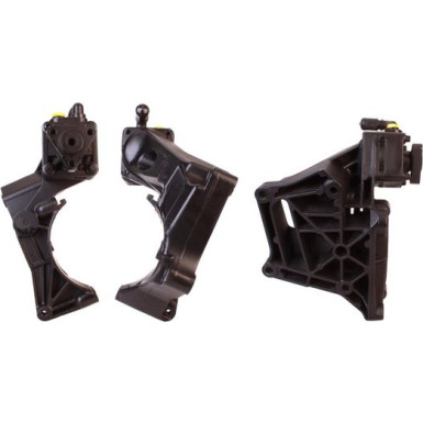 Hydraulikpumpe OPEL Vectra 715520153 Hydraulikpumpe OPEL Vectra 715520153