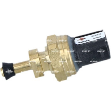 NRF Sensor, Abgasdruck 708084 NRF Sensor, Abgasdruck 708084