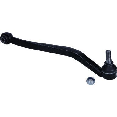 Maxgear Stange/Strebe, Radaufhängung 72-3647 Maxgear Stange/Strebe, Radaufhängung 72-3647