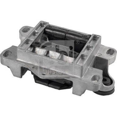 30059 Lagerung Motor FORD Mondeo III 04 30059 Lagerung Motor FORD Mondeo III 04