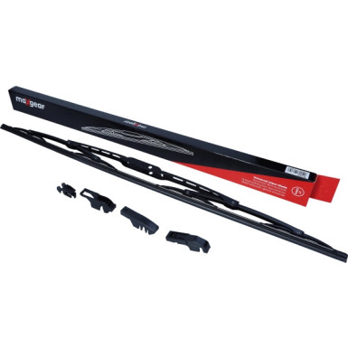 Scheibenwischer 575Mm/23 1 St Universal 39-0313