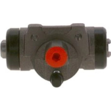 Radbremszylinder FORD F 026 002 578 Radbremszylinder FORD F 026 002 578