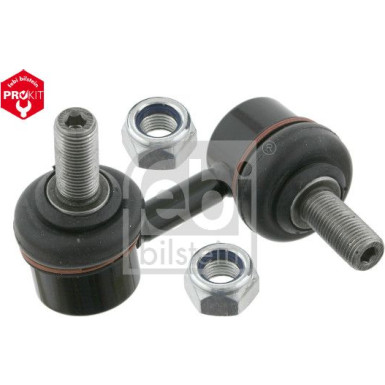 Koppelstange Nissan P. Rechts X-Trail 01 ProKit 27360