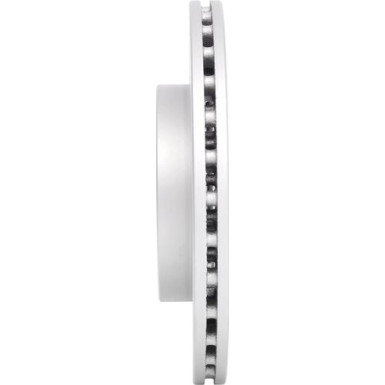 Bremsscheibe 0 986 479 B76 Bremsscheibe 0 986 479 B76