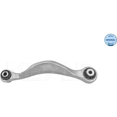 Querlenker HA li BMW 5,7,8,8 Gran Coupe 15 MEYLE-ORIGINAL: True to OE 3160350019 Querlenker HA li BMW 5,7,8,8 Gran Coupe 15 MEYLE-ORIGINAL: True to OE 3160350019
