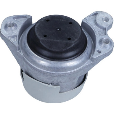Lagerung, Motor 104859 Lagerung, Motor 104859