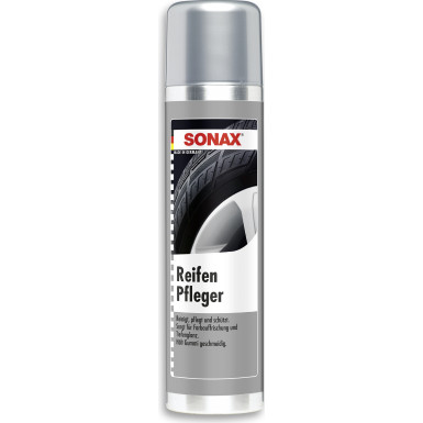 Sonax Reifenpfleger 400ml ReifenPfleger 04353000