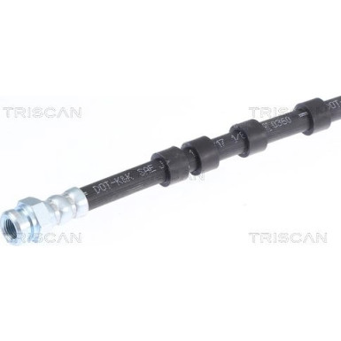 Bremsschlauch 815050118 Bremsschlauch 815050118