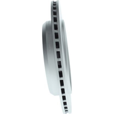 Bremsscheibe 0 986 479 G87 Bremsscheibe 0 986 479 G87