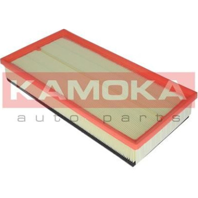 KAMOKA Luftfilter F230601