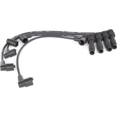 Zündleitungssatz OPEL Astra,Kadett,Calibra,Vectra 0 986 357 233