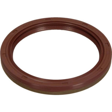 Wellendichtring Kurbelwelle FIAT 81-35877-00