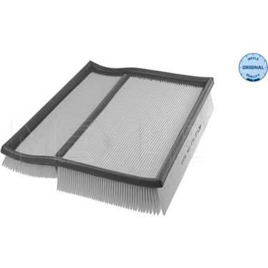 Luftfilter Db M111/Om602 120940045 Luftfilter Db M111/Om602 120940045