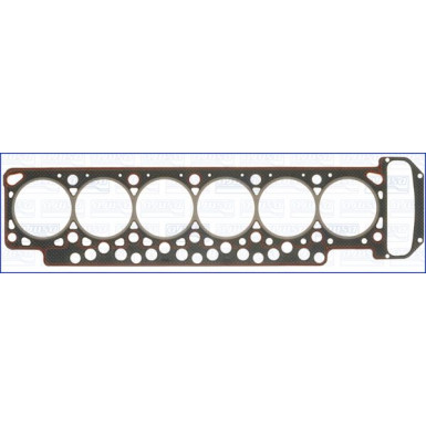 Dichtung, Zylinderkopf FIBERMAX 10050800
