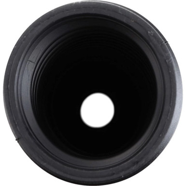 Faltenbalgsatz, Lenkung Bmw + Bands 30224 01