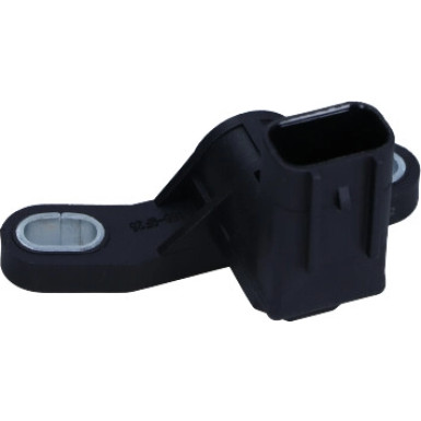 Impulsgeber, Kurbelwelle 6PU 013 122-451 Impulsgeber, Kurbelwelle 6PU 013 122-451