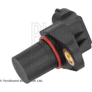 BluePrint Positionssensor ADA107216 BluePrint Positionssensor ADA107216