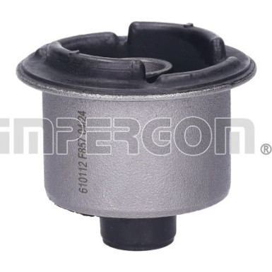 LAGERUNG, DIFFERENTIAL IMP610112