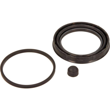 Reparatursatz, Bremssattel 114-0009 Reparatursatz, Bremssattel 114-0009