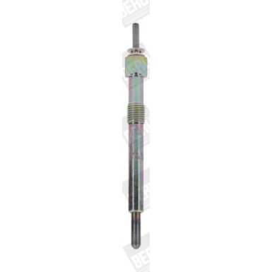 Glühkerze GN040 Glühkerze GN040
