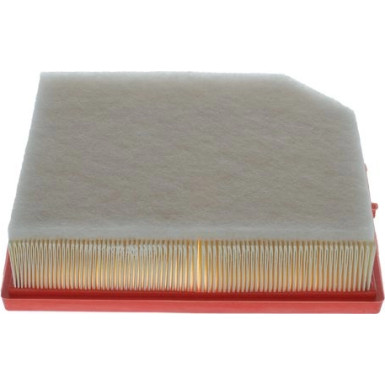 Luftfiltereinsatz F 026 400 749