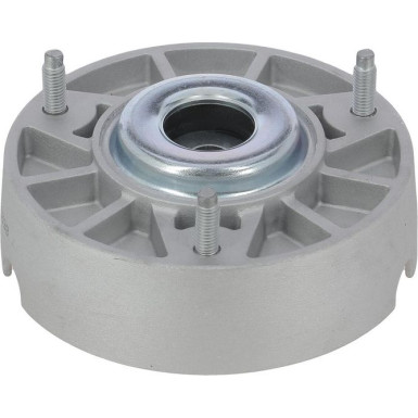 MONROE Stützlager 1Stk. VA BMW X5 13 MOUNTING KIT MK456 MONROE Stützlager 1Stk. VA BMW X5 13 MOUNTING KIT MK456