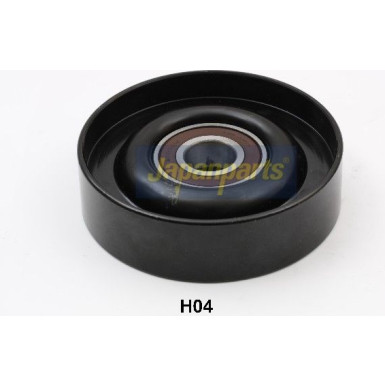 Umlenk-/Führungsrolle, Keilrippenriemen RP-H04
