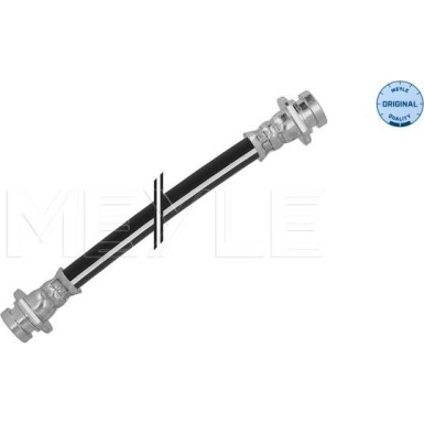 Bremsschlauch MEYLE-ORIGINAL: True to OE 33-14 525 0003