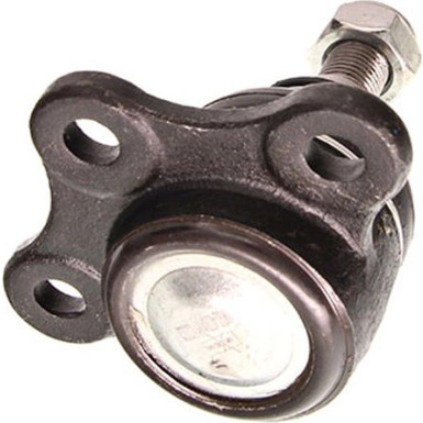 Gelenk - Radaufhängung Opel P. Frontera 92- Le/Pr 72-0438